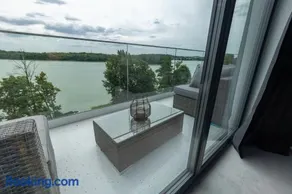 High Class Suites Mazuria - Image 1