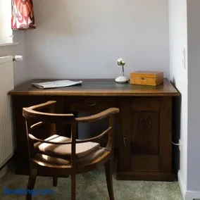 Ferienwohnung Reinette - Image 3
