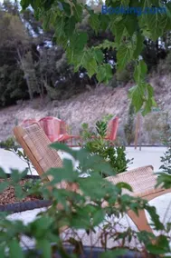 Design gite en Drôme Provençale - Image 1