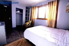 ShaligoHomes - Image 1