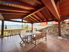 Casa Mama Puchi - Image 2