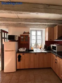 Maison Lilas - Image 4