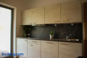 Living Apartment Maurer - Image 3