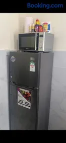 BSA Stays - 2 Bedroom - Image 1