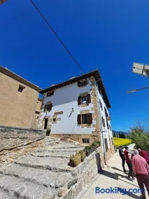 Migueltxoenea - Image 2
