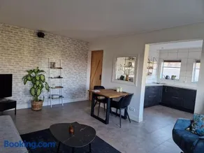 Vakantiewoning "In Between" - Image 2