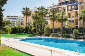 Apartamento Sugar Factory - Image 2