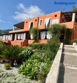 Residence Salina - Image 1