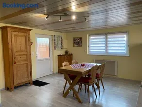 Gîte des cigognes - Image 3