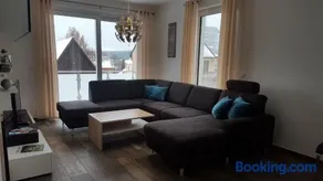 Ferienwohnung Schertel - Image 3