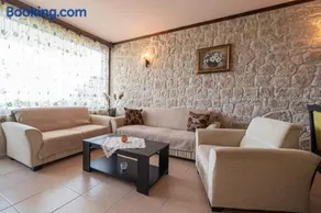 Twin Castles Maisonettes by RentalsPro Services - Kriopigi Halkidiki - Image 3