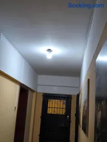 Lindo apartmento en PLAZA PRINCIPAL - Image 2