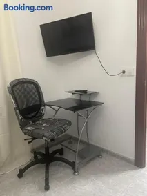 Cómodo hogar en Cistierna - Image 5