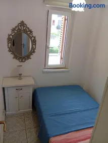 Casa Torre - Image 2