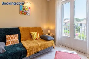 Appartement Lumapa Oletta - Image 3