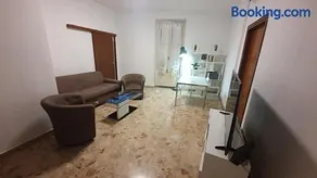 Vicolo Verri - Image 3