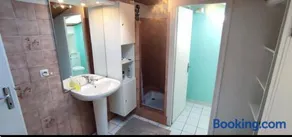 Appartement duplex spacieux en hypercentre avec garage privé - Image 3