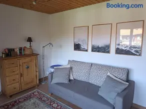 Ferienwohnung Liedloff - Image 3