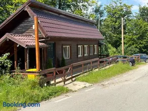 Cabana Plai - Image 2