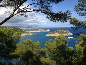 Casa Costa Blanca - Image 2