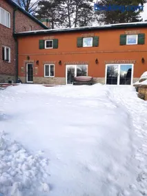 Apartmán pri vinotéke - Image 2