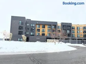 Park City Slope Side - Canyons - Image 1