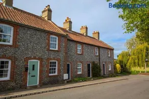 1 Bed in West Runton oc-2042 - Image 5
