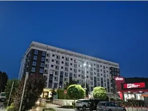 Jagodina Apartman Nastasija- gleda na Aqva park - Image 2