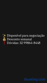 Casa completa e confortável - Image 2
