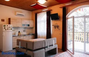 Villa Alexandr - Image 3