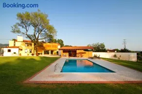 Quinta de Lograssol - Image 2