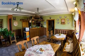 Penzión Vila Petra Bed&Breakfast - Image 5