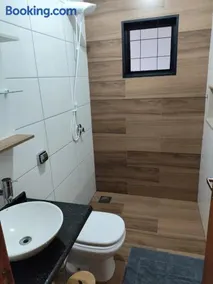 Casa C, Chácara Ipês Americana - Image 3