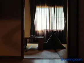 層雲峡温泉 ホテル雲井 - Image 3