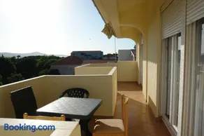 Apartments Adria - Image 4