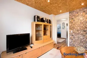 Ferienwohnung Nickel - Image 4