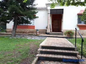Casa Villa Ladi - Image 1