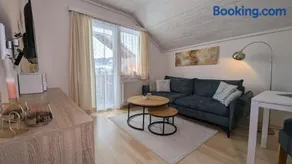 Ferienwohnung Edeltraud, fußläufig zum See und 20 Minuten vom Skigebiet entfernt - Image 2