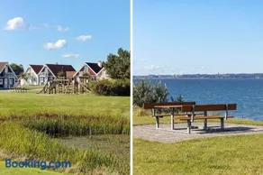 FY400-Brenderup-Fyn-Strandgardsvej-233 - Image 2