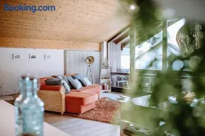 Ferienwohnung Seeidyll am Wörthsee - Image 3