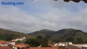 Pousada Preludio - Image 3