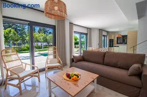 Villa Casa LUZ - Image 1