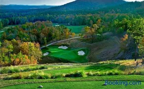 Pursell Farms - Image 3