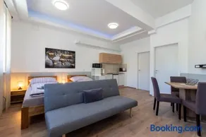 Apartment 4you - Image 1
