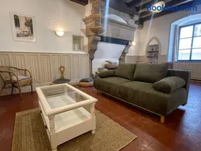Le Logis de Sally - Image 1