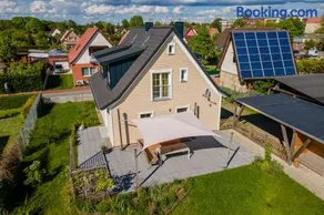 Ferienhaus Frieda - Image 2