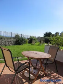 Case Vacanze Residence Trinacria - Image 3
