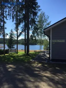 Villa koivula - Image 2