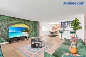 A WELL SEASONED APT IN TOWSON MD.WALKING DISTANCE TO EVERYTHING. - Image 4
