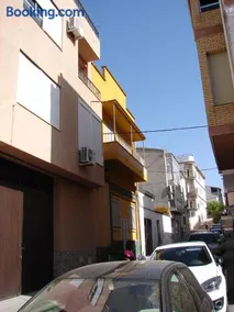 Casa Gazquez - Image 2